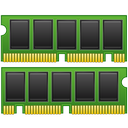 memory upgrade
