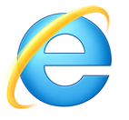 Internet Explorer