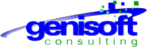 Genisoft Consulting